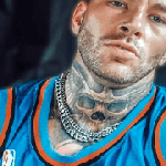 Cryptic DudeUltra 2026-04-090290