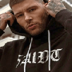 Cryptic DudeUltra 2026-04-090291