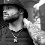 Cryptic DudeUltra 2026-04-090292