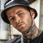 Cryptic DudeUltra 2026-04-090293