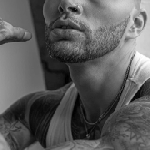 Cryptic DudeUltra 2026-04-090294