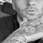 Cryptic DudeUltra 2026-04-090296