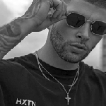 Cryptic DudeUltra 2026-04-090297