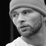 Cryptic DudeUltra 2026-04-090301