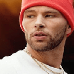 Cryptic DudeUltra 2026-04-090302