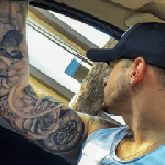 Cryptic DudeUltra 2026-04-090303