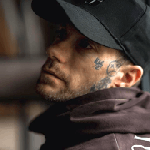 Cryptic DudeUltra 2026-04-090305