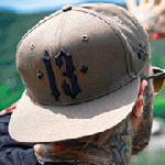 Cryptic DudeUltra 2026-04-090306