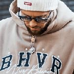 Cryptic DudeUltra 2026-04-090308