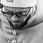 Cryptic DudeUltra 2026-04-090309