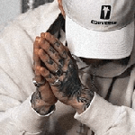 Cryptic DudeUltra 2026-04-090311