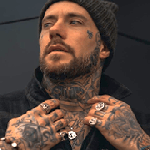 Cryptic DudeUltra 2026-04-090312