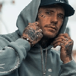 Cryptic DudeUltra 2026-04-090313