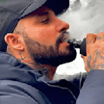 Cryptic DudeUltra 2026-04-090314