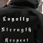 Cryptic DudeUltra 2026-04-090315