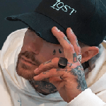 Cryptic DudeUltra 2026-04-090316