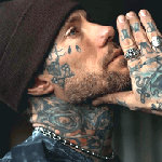 Cryptic DudeUltra 2026-04-090317