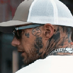 Cryptic DudeUltra 2026-04-090318