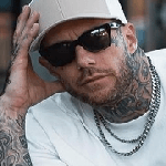 Cryptic DudeUltra 2026-04-090319