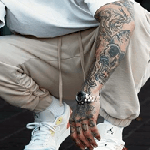 Cryptic DudeUltra 2026-04-090320