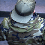 Cryptic DudeUltra 2026-04-090321