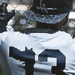 Cryptic DudeUltra 2026-04-090322