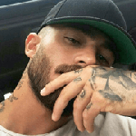 Cryptic DudeUltra 2026-04-090323