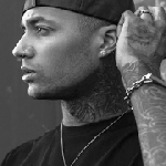 Cryptic DudeUltra 2026-04-090324