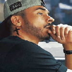 Cryptic DudeUltra 2026-04-090325