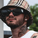 Cryptic DudeUltra 2026-04-090326