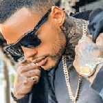 Cryptic DudeUltra 2026-04-090327