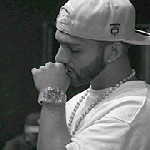 Cryptic DudeUltra 2026-04-090329