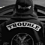 Cryptic DudeUltra 2026-04-090333