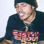 Cryptic DudeUltra 2026-04-090334