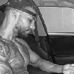 Cryptic DudeUltra 2026-04-090336