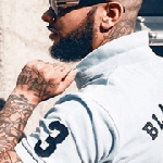 Cryptic DudeUltra 2026-04-090337