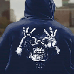 Cryptic DudeUltra 2026-04-090338