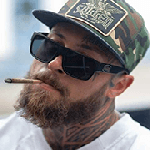 Cryptic DudeUltra 2026-04-090340