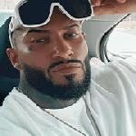 Cryptic DudeUltra 2026-04-090341