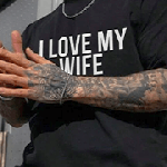 Cryptic DudeUltra 2026-04-090342