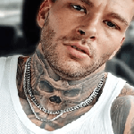 Cryptic DudeUltra 2026-04-090343