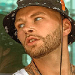 Cryptic DudeUltra 2026-04-090344