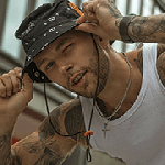 Cryptic DudeUltra 2026-04-090345