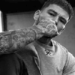 Cryptic DudeUltra 2026-04-090346