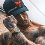 Cryptic DudeUltra 2026-04-090347