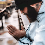 Cryptic DudeUltra 2026-04-090348