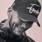 Cryptic DudeUltra 2026-04-090349