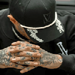 Cryptic DudeUltra 2026-04-090351