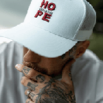 Cryptic DudeUltra 2026-04-090352