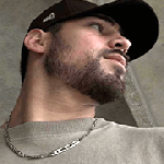 Cryptic DudeUltra 2026-04-090353